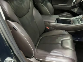 Hyundai Palisade 3.8 ! 4WD ! 6+ 1 ! Calligraphy !, снимка 9