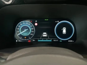 Hyundai Palisade 3.8 ! 4WD ! 6+ 1 ! Calligraphy !, снимка 13