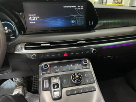 Hyundai Palisade 3.8 ! 4WD ! 6+ 1 ! Calligraphy !, снимка 15