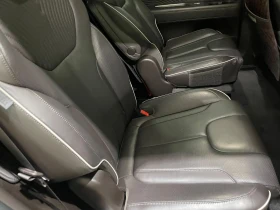Hyundai Palisade 3.8 ! 4WD ! 6+ 1 ! Calligraphy !, снимка 12