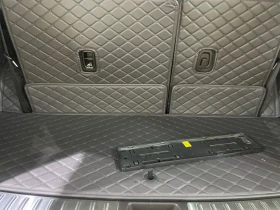 Hyundai Palisade 3.8 ! 4WD ! 6+ 1 ! Calligraphy !, снимка 17