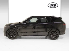 Land Rover Range Rover Sport D350 Autobiography, снимка 3