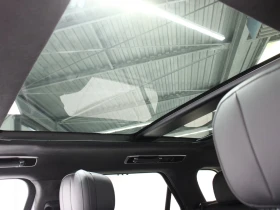 Land Rover Range Rover Sport D350 Autobiography, снимка 7