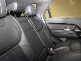 Land Rover Range Rover Sport D350 Autobiography, снимка 8