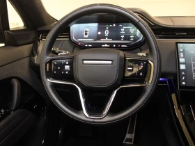 Land Rover Range Rover Sport D350 Autobiography, снимка 5