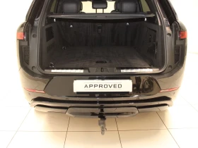 Land Rover Range Rover Sport D350 Autobiography, снимка 9