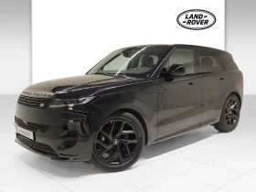 Land Rover Range Rover Sport D350 Autobiography, снимка 1