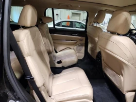 Jeep Grand cherokee 3.6l L Limited, снимка 11