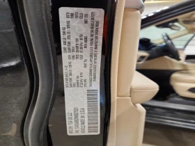 Jeep Grand cherokee 3.6l L Limited, снимка 13
