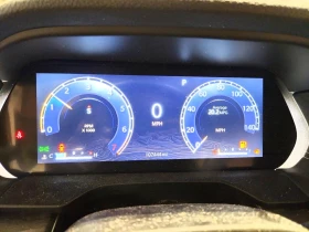 Jeep Grand cherokee 3.6l L Limited, снимка 9