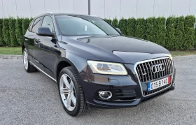 Audi Q5 3.0TDI 245k, снимка 3