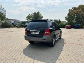 Kia Sorento, снимка 4