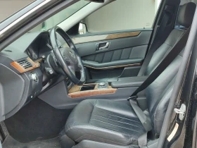 Mercedes-Benz E 350 Е350cdi sport pack , снимка 4