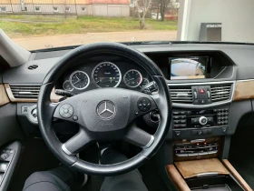 Mercedes-Benz E 350 Е350cdi sport pack , снимка 2