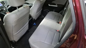 Honda Cr-v 2.4 feslif TOURING , снимка 16