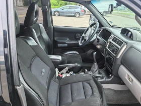 Mitsubishi Pajero sport | Mobile.bg    5