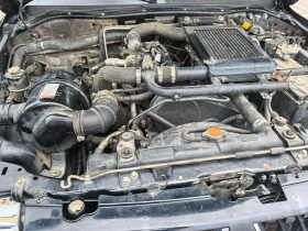 Mitsubishi Pajero sport | Mobile.bg    9