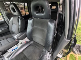 Mitsubishi Pajero sport | Mobile.bg    11