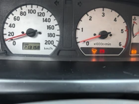 Mitsubishi Pajero sport | Mobile.bg    10