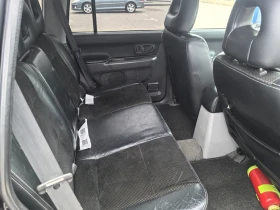 Mitsubishi Pajero sport | Mobile.bg    6