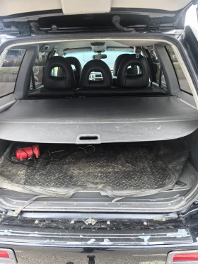 Mitsubishi Pajero sport | Mobile.bg    8