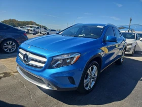 Mercedes-Benz GLA 250 4MATIC | Mobile.bg    2