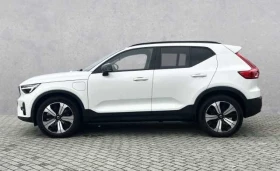 Volvo XC40 | Mobile.bg    3