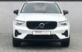 Volvo XC40 | Mobile.bg    5