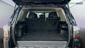 Toyota 4runner ! 7 , !,    1590  | Mobile.bg    10