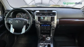 Toyota 4runner ! 7 , !,    1590  | Mobile.bg    8