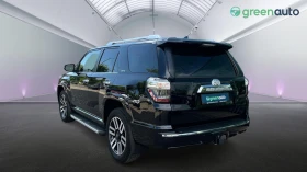     Toyota 4runner ! 7 , !,    1590 