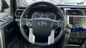 Toyota 4runner ! 7 , !,    1590  | Mobile.bg    9