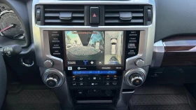 Toyota 4runner ! 7 , !,    1590  | Mobile.bg    15