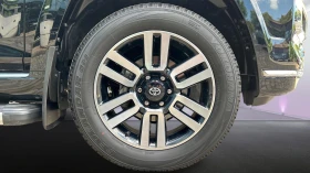Toyota 4runner ! 7 , !,    1590  | Mobile.bg    16