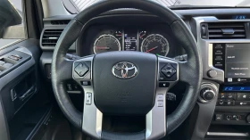Toyota 4runner ! 7 , !,    1590  | Mobile.bg    13
