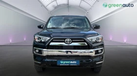 Toyota 4runner ! 7 , !,    1590  | Mobile.bg    5