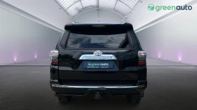     Toyota 4runner ! 7 , !,    1590 