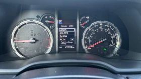 Toyota 4runner ! 7 , !,    1590  | Mobile.bg    14