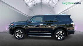     Toyota 4runner ! 7 , !,    1590 