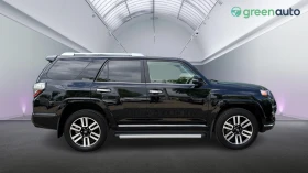 Toyota 4runner ! 7 , !,    1590  | Mobile.bg    17