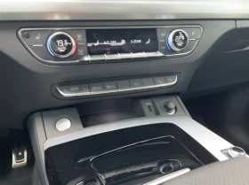 Audi Q5 40 TDI Quattro = S-line= Black Optic Plus Гаранция - 104090 лв. - 70684223 7