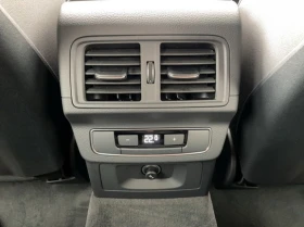 Audi Q5 40 TDI Quattro = S-line= Black Optic Plus Гаранция - 104090 лв. - 70684223 10