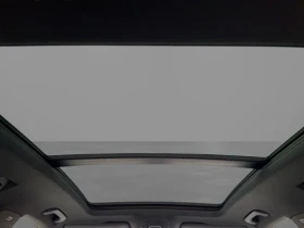 Audi Q5 40 TDI Quattro = S-line= Black Optic Plus Гаранция - 104090 лв. - 70684223 11