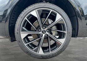 Audi Q5 40 TDI Quattro = S-line= Black Optic Plus Гаранция - 104090 лв. - 70684223 4