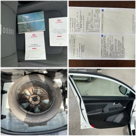 Kia Sportage 1.7 CRDI - 16500 лв. - 38871051 16