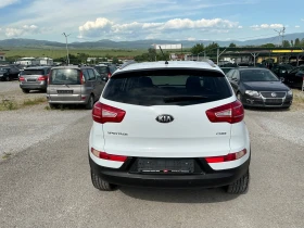 Kia Sportage 1.7 CRDI - 16500 лв. - 38871051 7