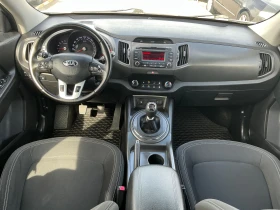 Kia Sportage 1.7 CRDI - 16500 лв. - 38871051 12