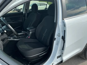 Kia Sportage 1.7 CRDI - 16500 лв. - 38871051 14