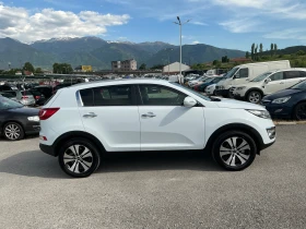 Kia Sportage 1.7 CRDI - 16500 лв. - 38871051 4