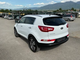 Kia Sportage 1.7 CRDI - 16500 лв. - 38871051 6